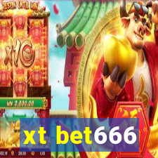 xt bet666